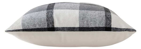 Cuscino decorativo 45x45 cm Ecossais – douceur d'intérieur