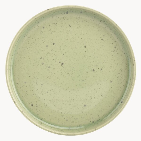 Piatto Blush
