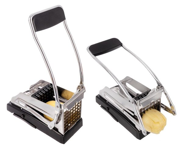 Utensile da taglio per le verdure/per le patate – Orion