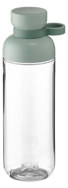 Bottiglia color salvia in tritan 700 ml Vita – Mepal