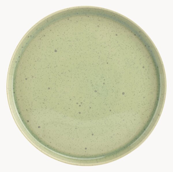 Piatto Blush