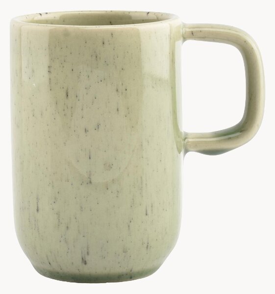 Tazza Blush