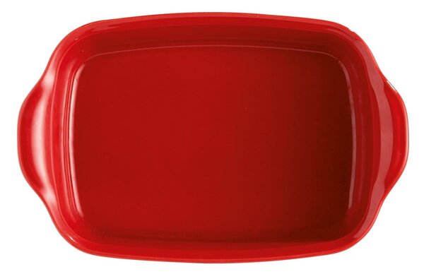 Pirofila in ceramica 14,5x22 cm Ultime – Emile Henry