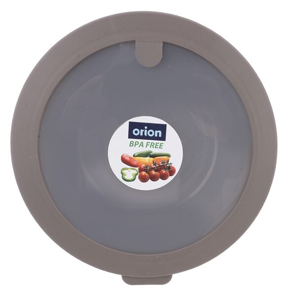 Scatola per alimenti – Orion