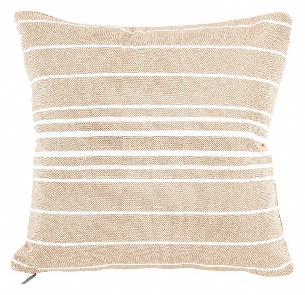 Cuscino decorativo in cotone 45x45 cm Solene – Tiseco Home Studio