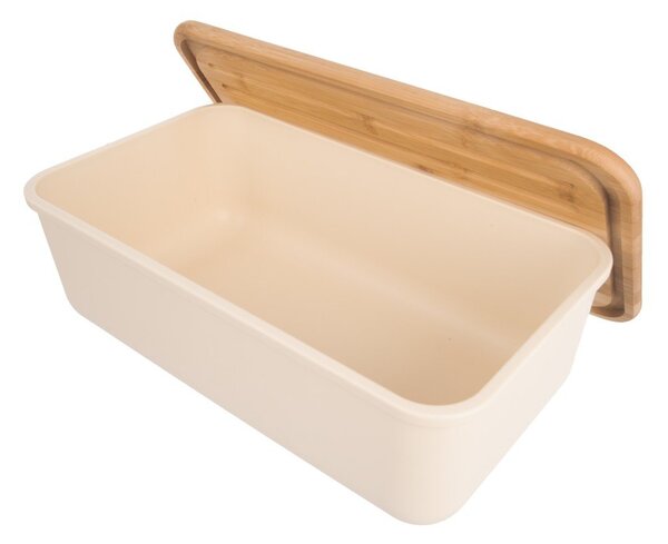 Cestino per pane in plastica – Orion
