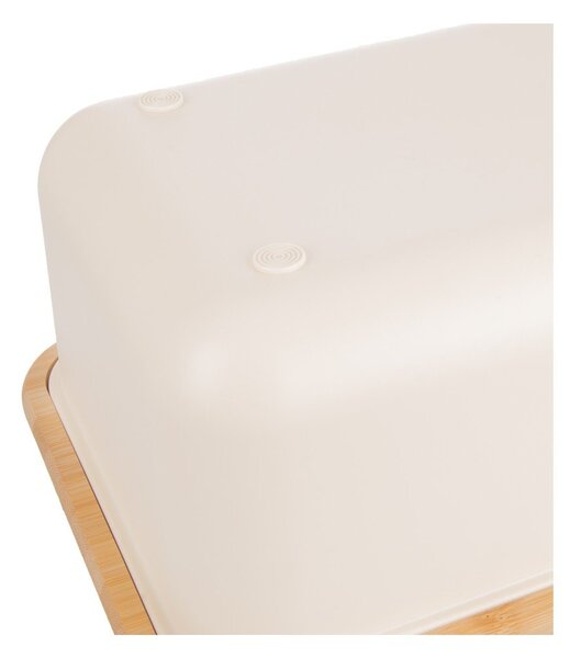Cestino per pane in plastica – Orion