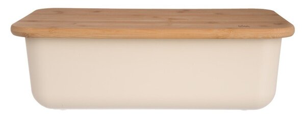 Cestino per pane in plastica – Orion