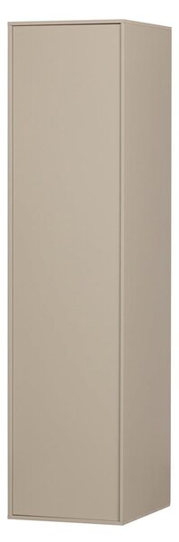 Amardio componibile color crema in pino massiccio 400x200x58 cm Daily – vtwonen