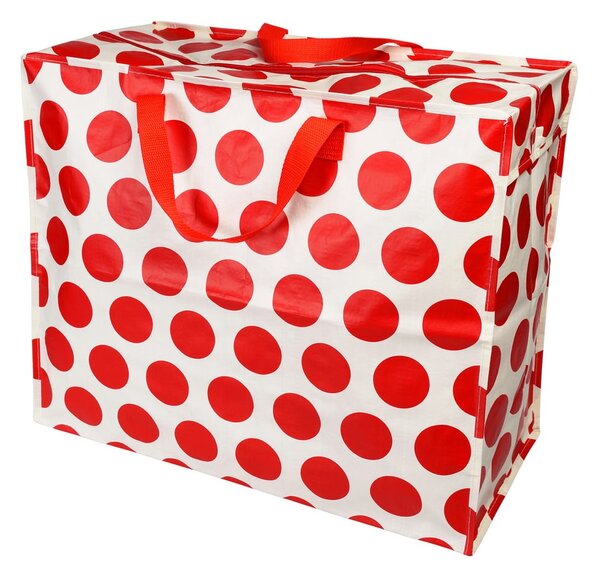 Organizer per vestiti in plastica riciclata 58x28x48 cm Spotlight – Rex London