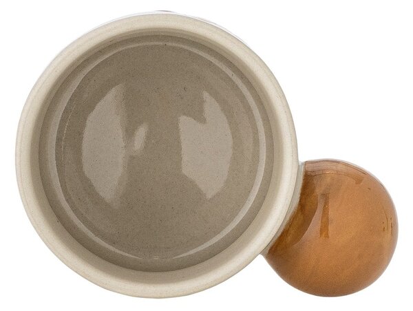 Tazza per bambini in ceramica 155 ml Colorine – Bloomingville Mini