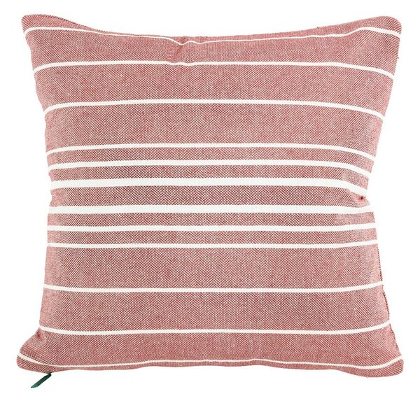 Cuscino decorativo in cotone 45x45 cm Solene – Tiseco Home Studio