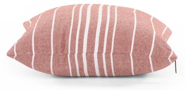 Cuscino decorativo in cotone 45x45 cm Solene – Tiseco Home Studio