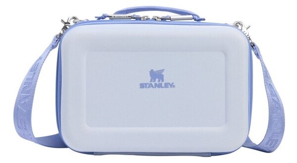 Portapranzo All Day Arista Mini Lunch Box Dew Drop – Stanley