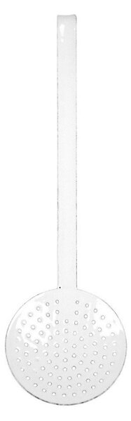 Utensile da cucina Enamel – Ego Dekor