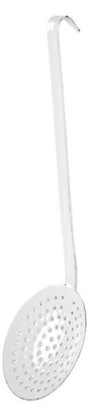 Utensile da cucina Enamel – Ego Dekor
