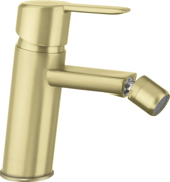 Miscelatore per bidet Deante