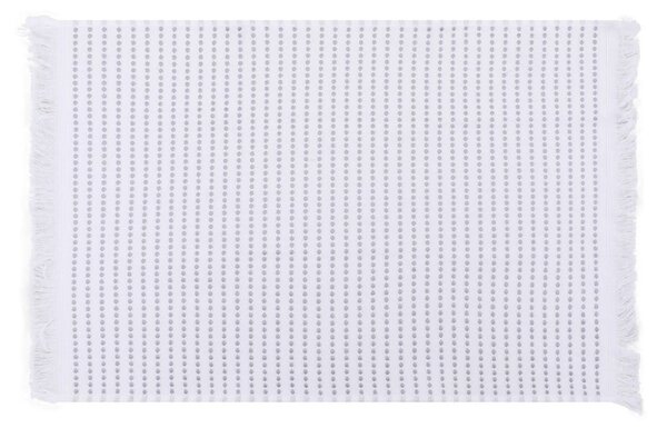 Set di strofinacci in cotone 6 pz 40x60 cm Berlino – Foutastic