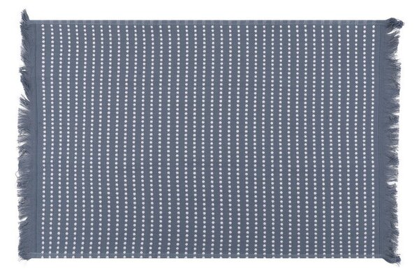 Set di strofinacci in cotone 6 pz 40x60 cm Berlino – Foutastic