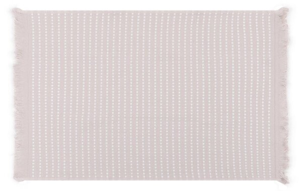 Set di strofinacci in cotone 6 pz 40x60 cm Berlino – Foutastic