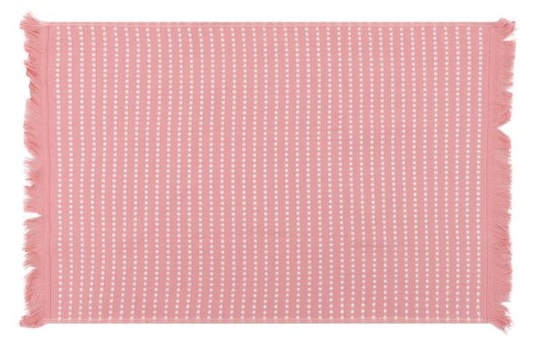 Set di strofinacci in cotone 6 pz 40x60 cm Berlino – Foutastic