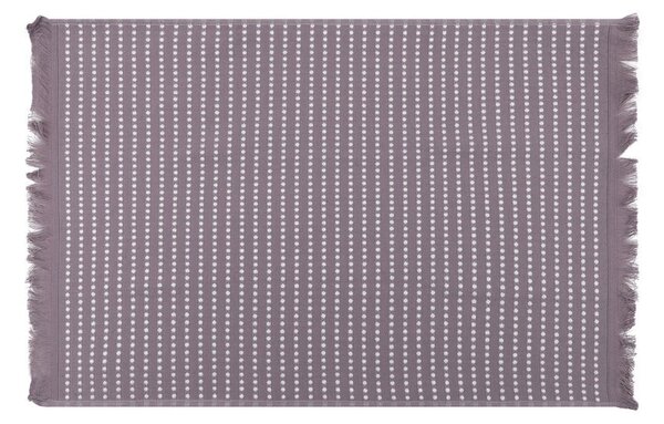 Set di strofinacci in cotone 6 pz 40x60 cm Berlino – Foutastic
