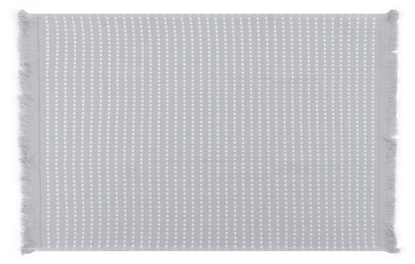 Set di strofinacci in cotone 6 pz 40x60 cm Berlino – Foutastic