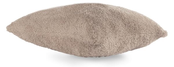 Cuscino decorativo in micropile 45x45 cm Cocoon – Tiseco Home Studio