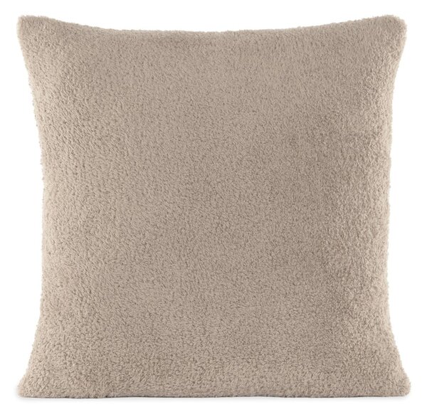 Cuscino decorativo in micropile 45x45 cm Cocoon – Tiseco Home Studio