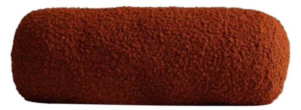 Cuscino decorativo in bouclé 14x50 cm Top – Mioli Decor