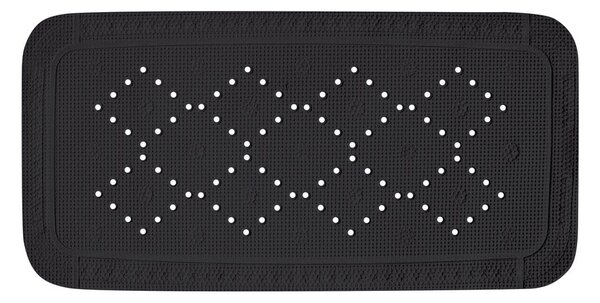 Tappetino antiscivolo per la vasca 36x91 cm Alaska – Spirella