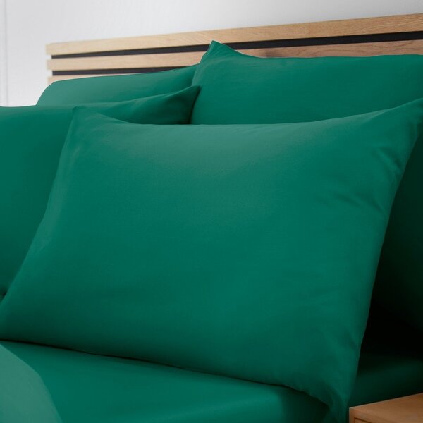 Federe per cuscino in set 4 pz 50x75 cm So Soft Non-Iron – Catherine Lansfield
