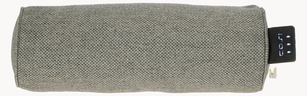 Cuscino riscaldante Cosipllow Bolster