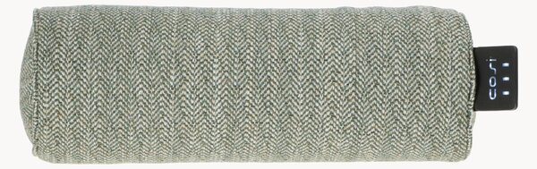 Cuscino riscaldante Cosipllow Bolster
