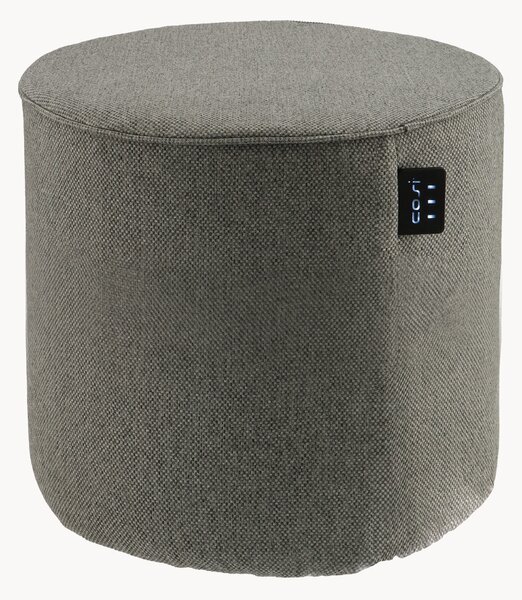 Pouf riscaldante Cosipouf Comfort