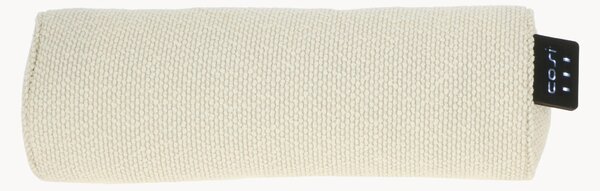 Cuscino riscaldante Cosipllow Bolster
