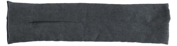 Cuscino riscaldante con imbottitura di lavanda 45x12 cm Warmers – Tiseco Home Studio