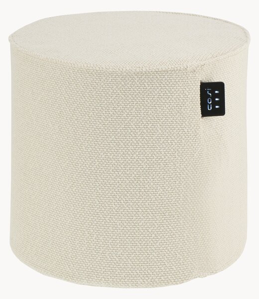 Pouf riscaldante Cosipouf Comfort