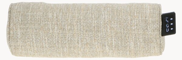 Cuscino riscaldante Cosipllow Bolster