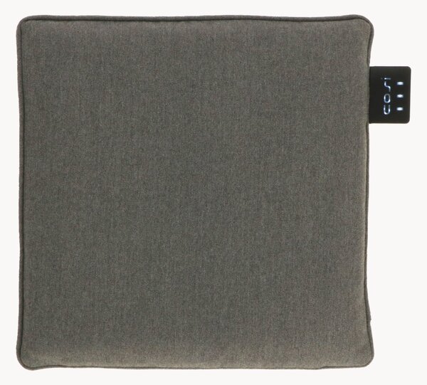 Cuscino riscaldante Cosipillow Seat