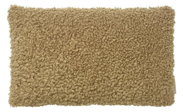 Federa decorativa in bouclé 30x50 cm Teddy – Blomus