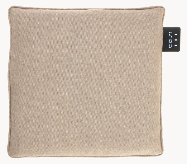 Cuscino riscaldante Cosipillow Seat