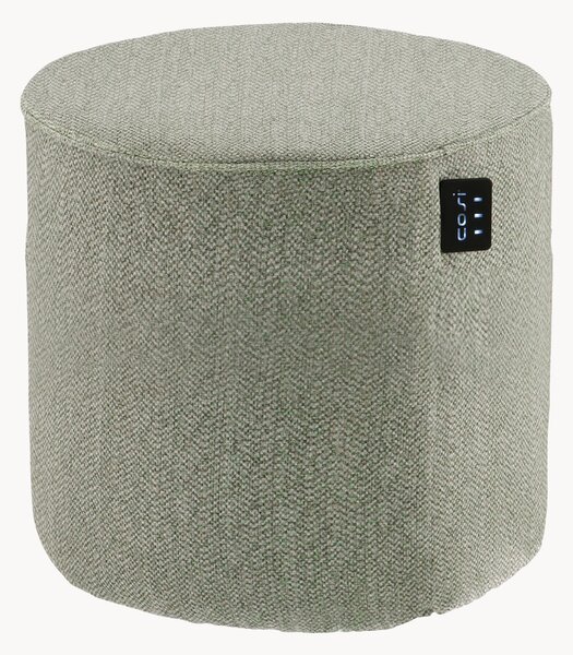 Pouf riscaldante Cosipouf Comfort