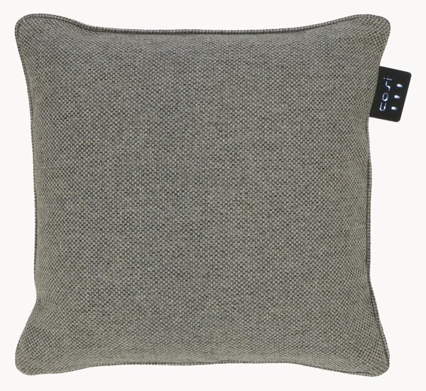 Cuscino riscaldante Cosipllow Comfort