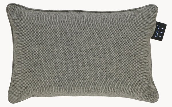 Cuscino riscaldante Cosipllow Comfort
