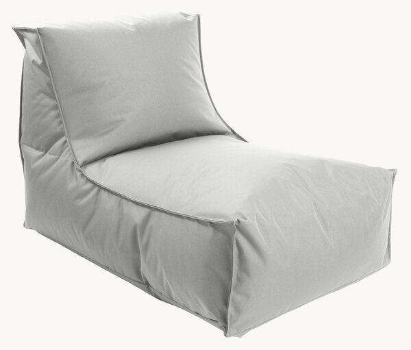 Poltrona sacco da esterno Der Sundowner