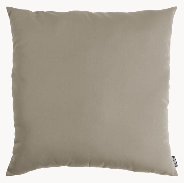 Cuscino da esterno Die Wolke 7