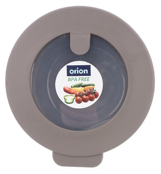 Scatola per alimenti – Orion