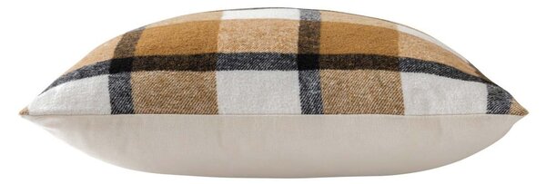 Cuscino decorativo 45x45 cm Ecossais – douceur d'intérieur