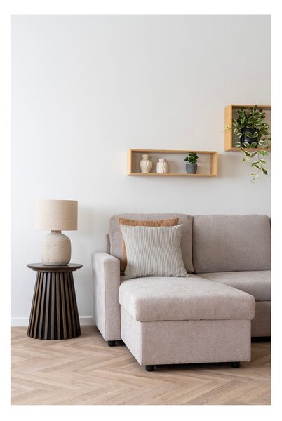 Cuscino decorativo 45x45 cm Kobe – House Nordic